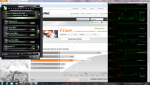 gtx 260 810mhz.PNG
