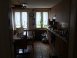 IMG_0253.JPG
