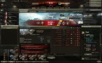 worldoftanks 2014-08-11 21-16-38-90.jpg