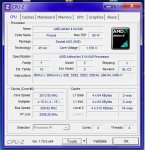 CPU.jpg