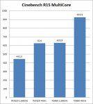 Cinebench.jpg