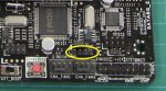 4-Pin Header.jpg