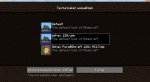 FTB Texturen.JPG