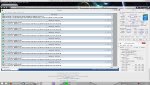 Temps i7-4790k2 Asus Z97-A Bios Default Turbo an Core Sync Auto.jpg