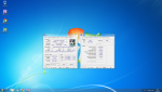 CPU Bild.png