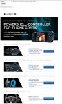 Logitech.jpg
