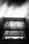 COL_5686-Bearbeitet.jpg