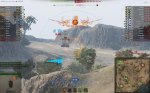 worldoftanks 2014-08-12 14-00-07-50.jpg
