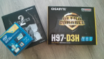 ForumRunner_20140812_141622.png