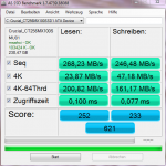 ssdbench.PNG