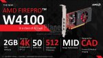 16-FirPro-W-Serie-2014.jpg
