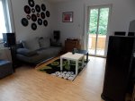 DSCN1616 - Kopie.JPG