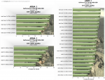 Arma3.png