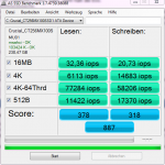 ssdbench1iops.PNG