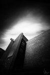 COL_5701-Bearbeitet.jpg