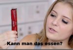 kannmandasessen.JPG