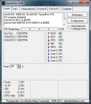 speedfan1.jpg