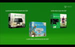 XBOX ONE Editionen.png