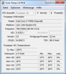 CoreTemp-Scr normal.png