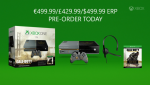 pic-11075.png