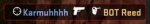 csgomm.JPG