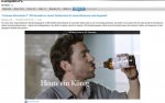 Werbung.jpg