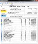 hdd-13-08-2014.jpg