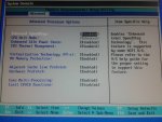uploadfromtaptalk1407924098437.jpg