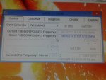 uploadfromtaptalk1407924156044.jpg