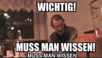 t95fe33_eHEzNzdhMTI_o_drstoll-feat-feindflug---m.jpg
