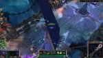 League of Legends_2014_08_13_13_59_35_166.jpg
