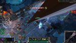 League of Legends_2014_08_13_13_59_36_866.jpg