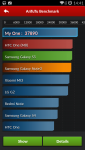 Screenshot_2014-08-13-14-41-51.png