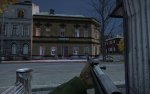 DayZ_2014_08_11_18_25_04_689.jpg