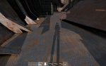 DayZ_2014_08_10_22_14_50_416.jpg