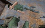 DayZ_2014_08_10_22_07_13_910.jpg