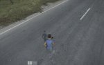 DayZ_2014_08_10_17_38_49_988.jpg