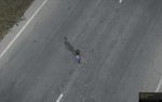 DayZ_2014_08_10_17_38_30_868.jpg