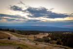 harz-5423.jpg