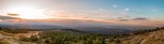 harz_panorama.jpg