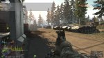 BATTLEFIELD 4 SCREEN.jpg