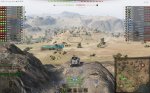 worldoftanks 2014-08-13 22-18-52-90.jpg