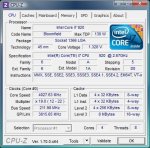 cputi74027lcu1k.jpg