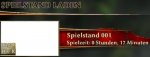 Unbenannt.jpg