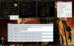 Kopie von 2014-08-14_004957 1.png