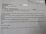 2014-08-14 10.40.20.jpg