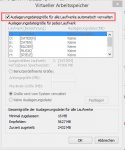 Auslagerungsdatei.jpg