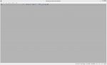 Debugger1.jpg
