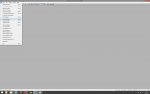 Debugger2.jpg