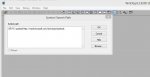 Debugger3.jpg